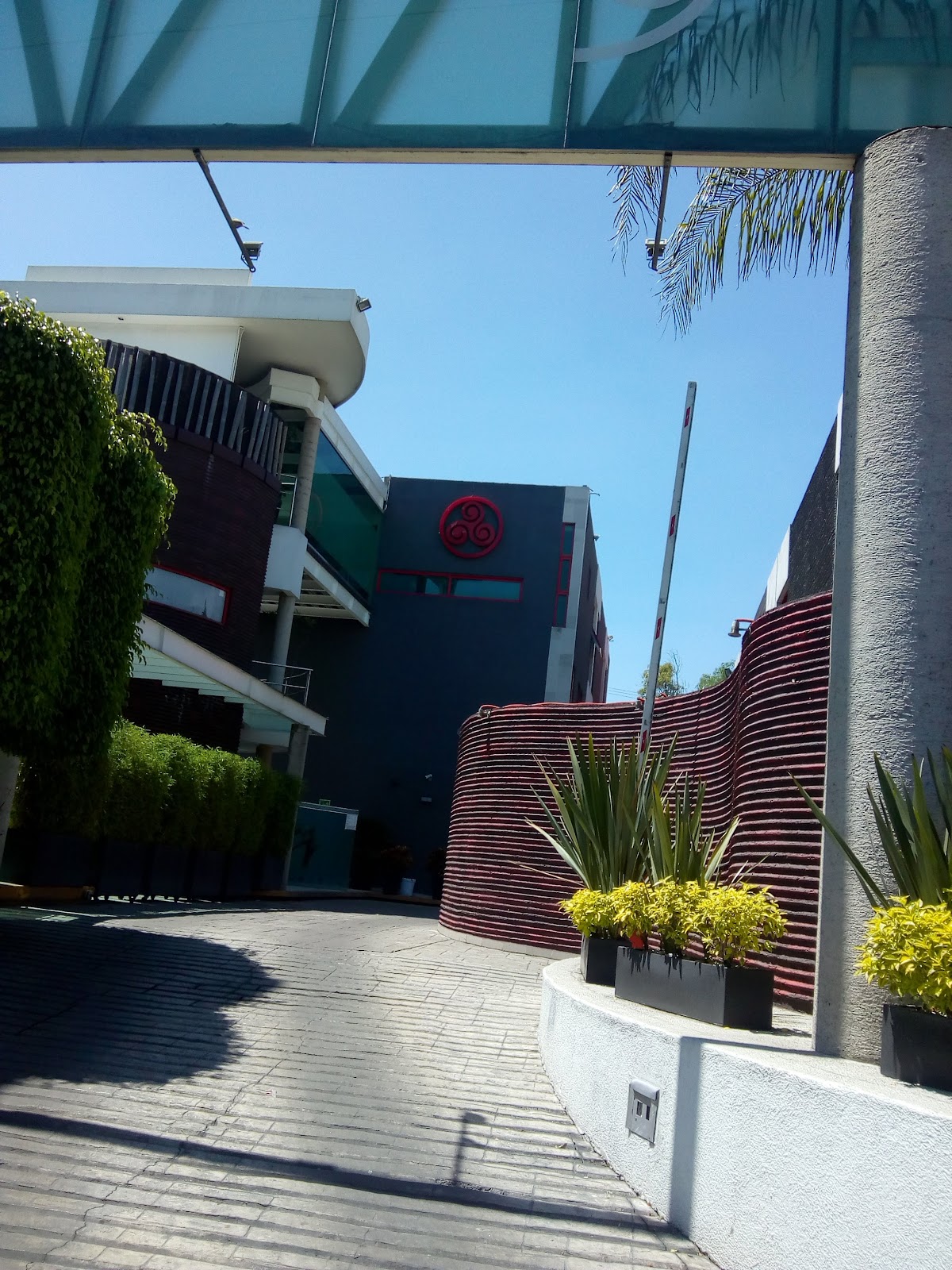 Motel Blitz Suites & Villas Tláhuac Motel Blitz Suites & Villas Tláhuac