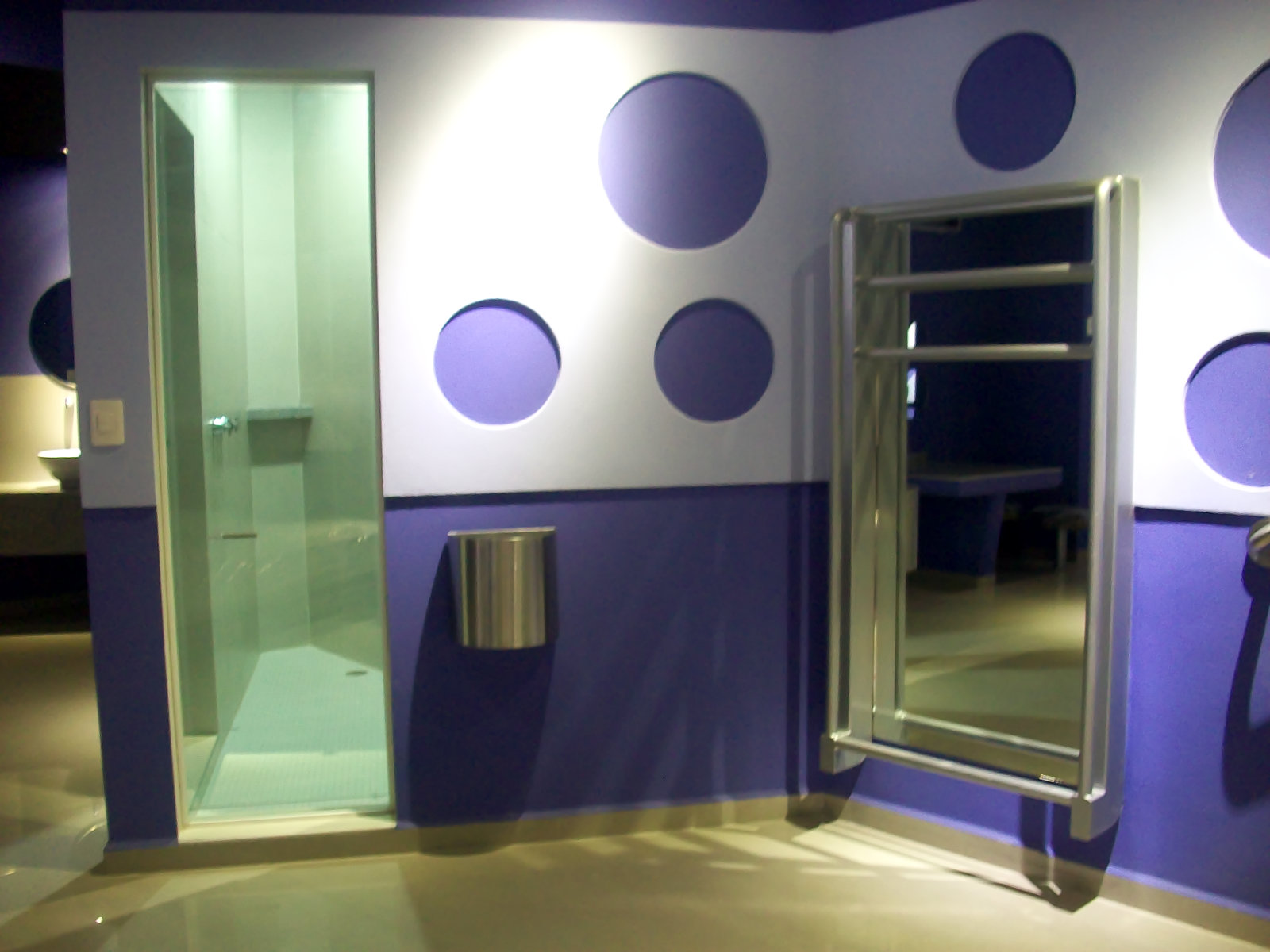 Suites Kecolor Suites Kecolor