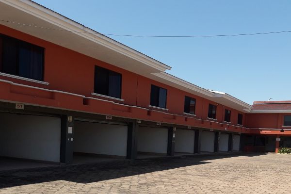 Auto Hotel Villa Verde Villahermosa