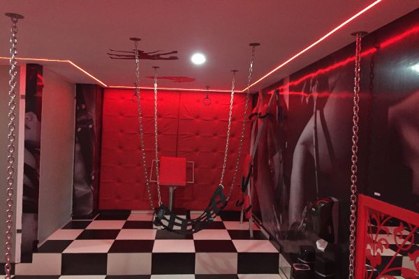 Motel Samil Zacatecas