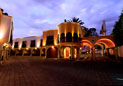 official-site