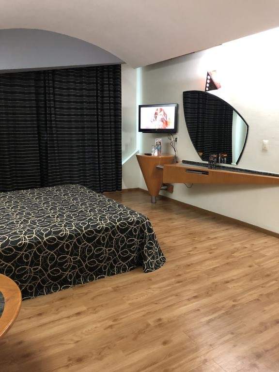 Torre Junior - Pasadena Hotel & Villas, foto 6