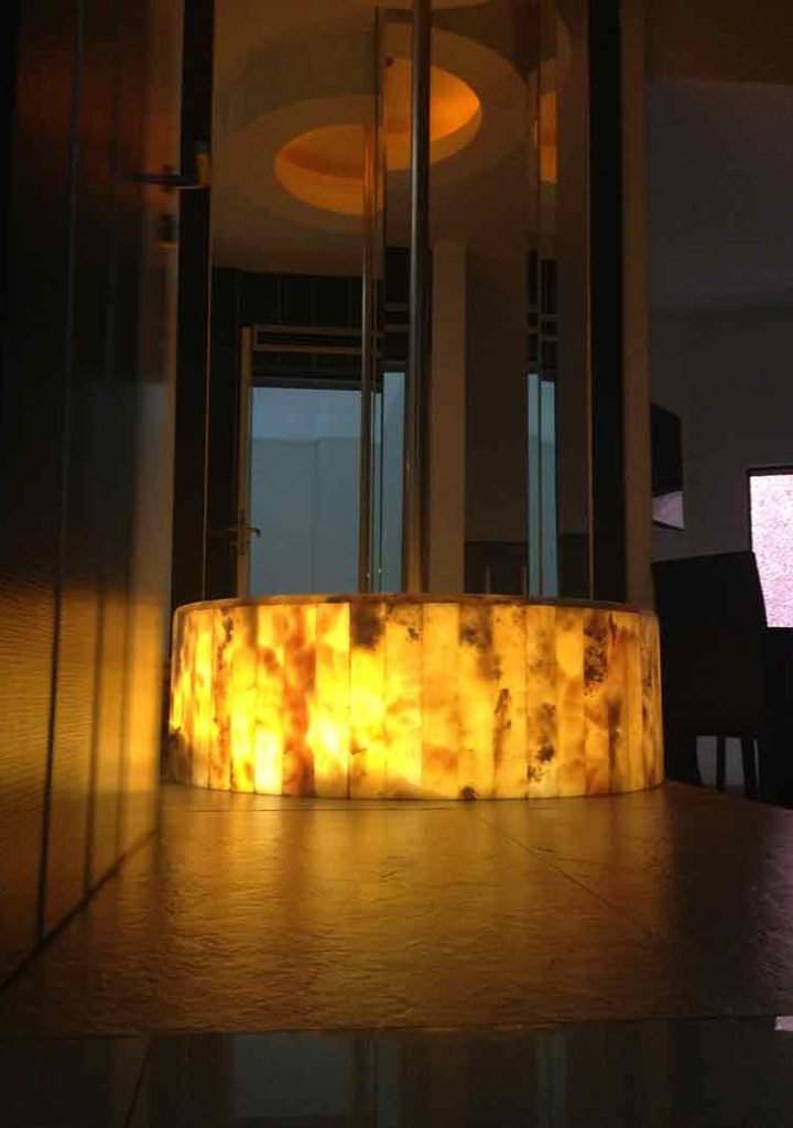 Torre Spa - Pasadena Hotel & Villas, foto 6
