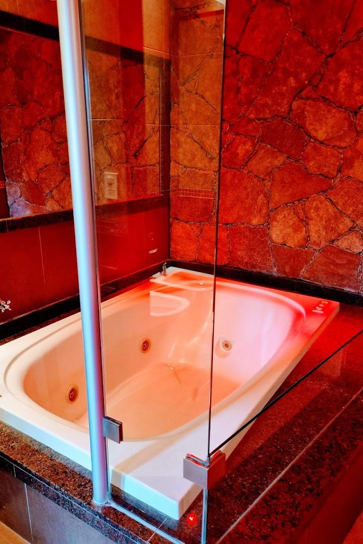 Nex Hotel