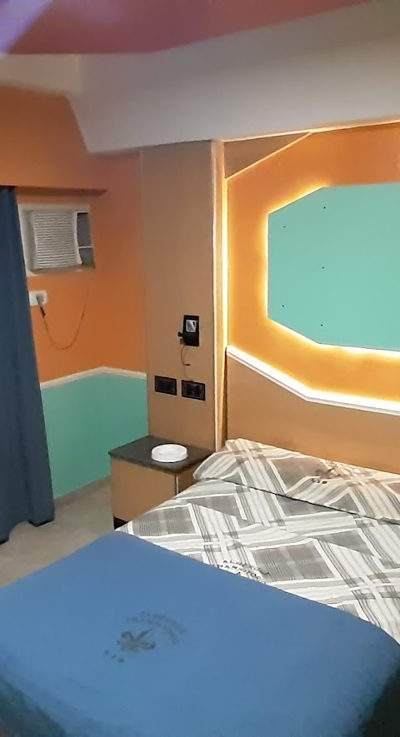 Hotel LIS