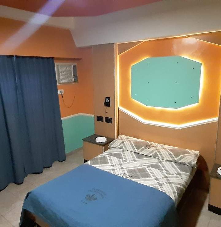 Hotel LIS