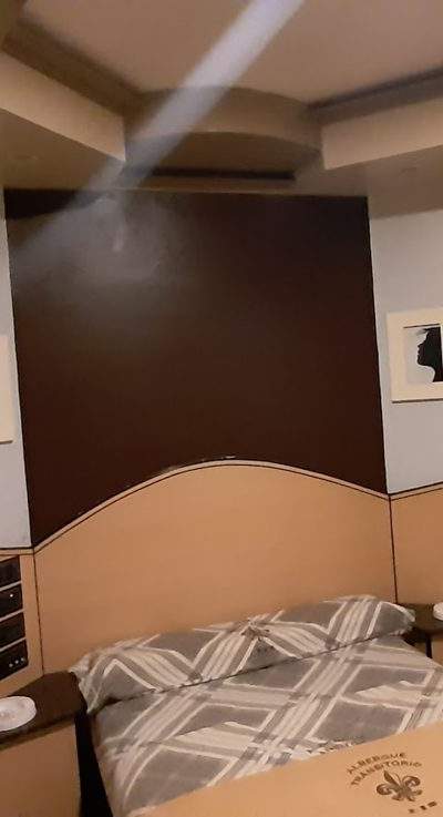 Hotel LIS