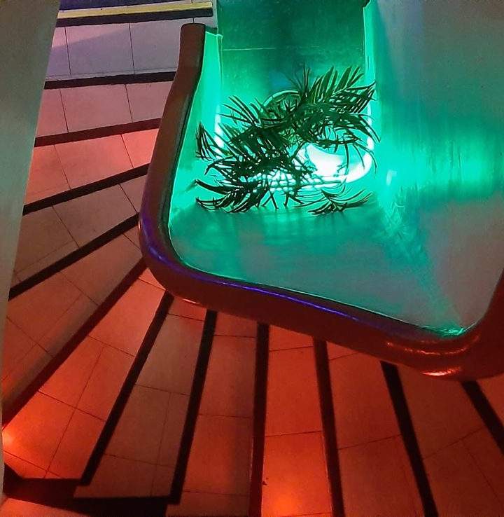 Hotel LIS