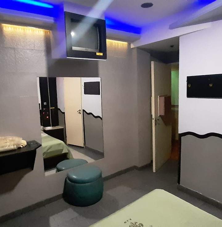 Hotel LIS
