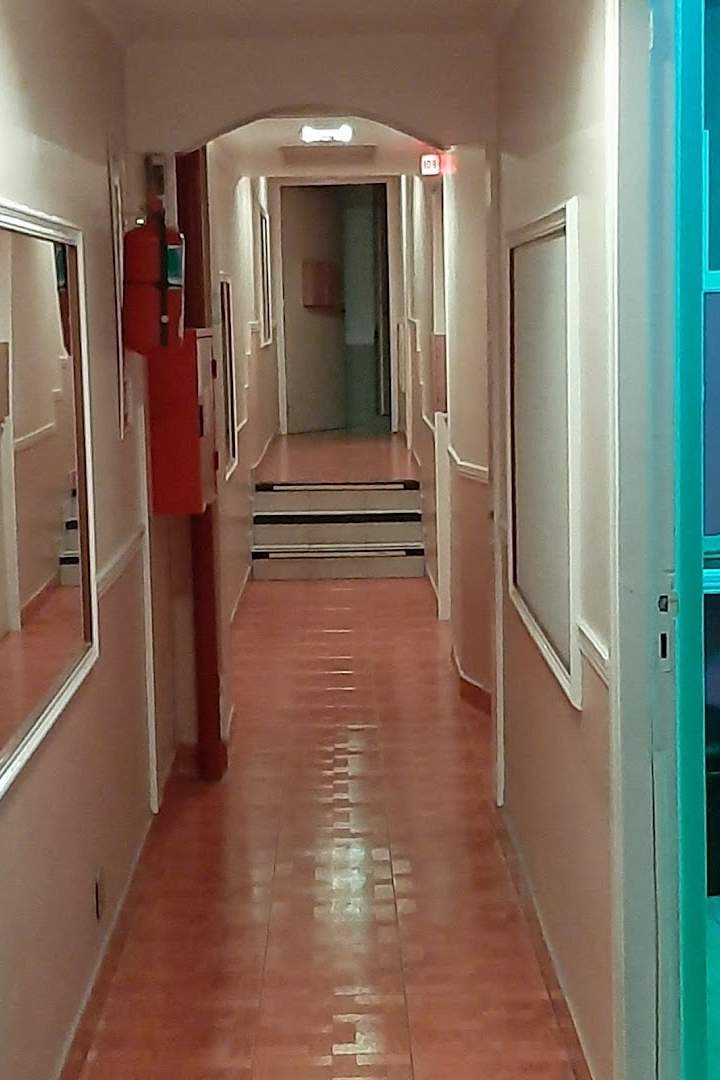 Hotel LIS