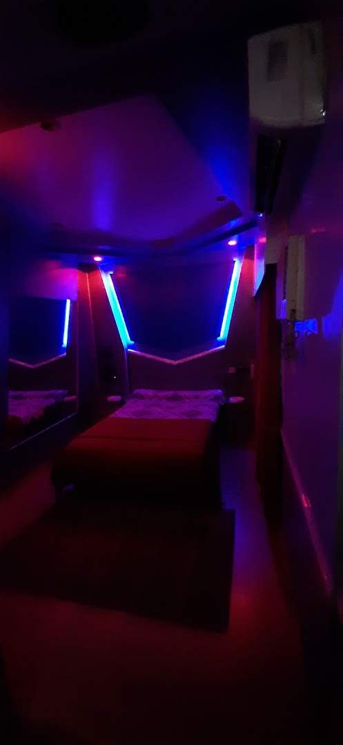 Hotel LIS