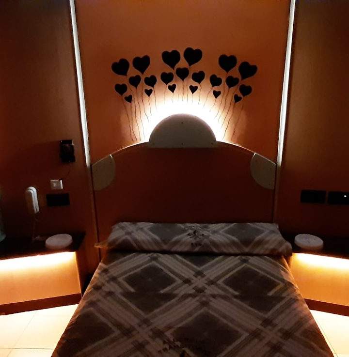 Hotel LIS