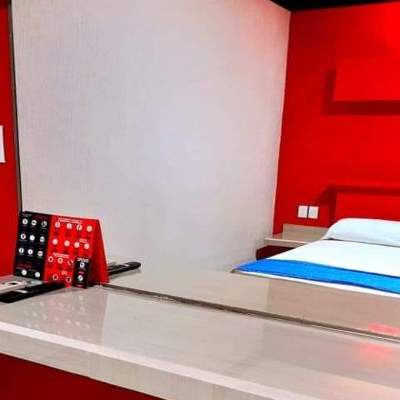 Motel La Quinta, motel en San Andrés Tuxtla - foto 3
