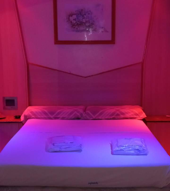 Fantastique - foto principal