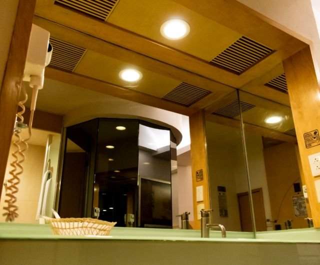 Auto Hotel Legaria Auto Hotel Legaria, motel en Miguel Hidalgo