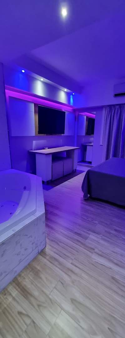 Hotel Kebon