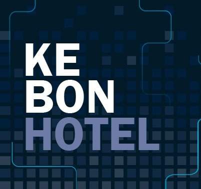 Hotel Kebon