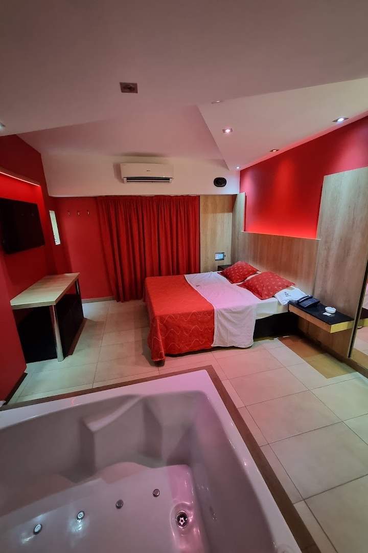 Hotel Kebon