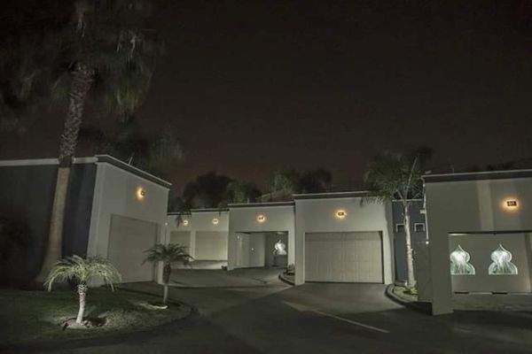 Motel Isis Motel Isis