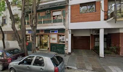 Albergue Transitorio