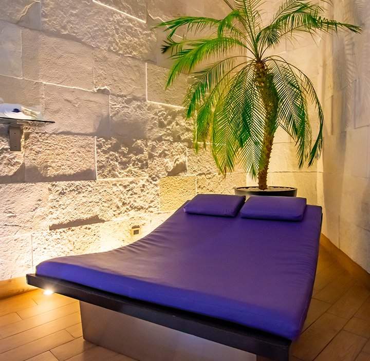 Suite Alberca - Motel VP Élite, foto 4