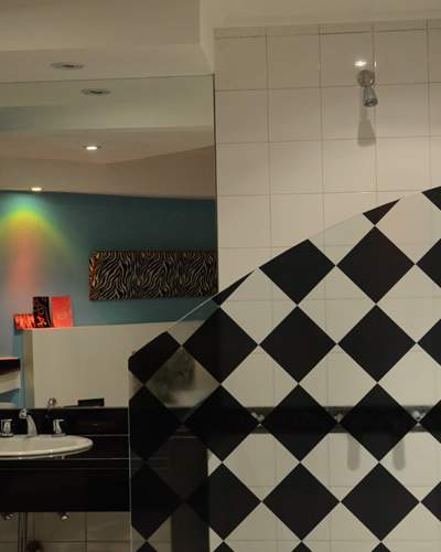 Class Hotel - Albergue transitorio