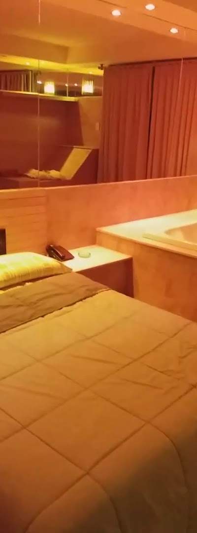 HOTEL LIDO