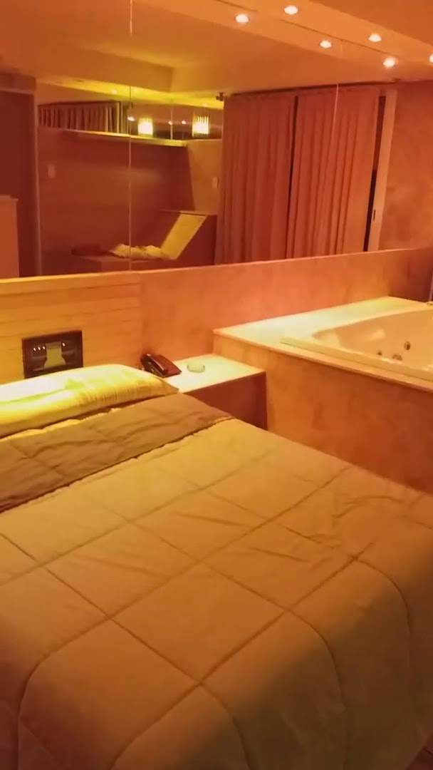 HOTEL LIDO