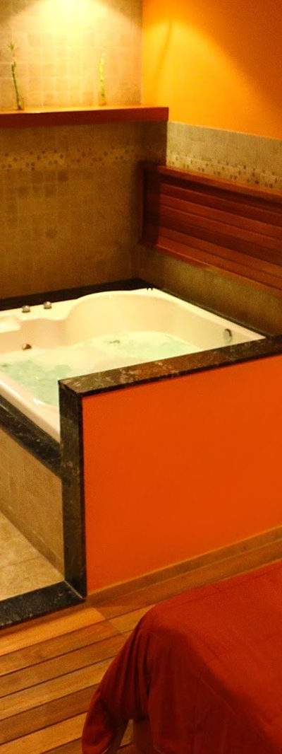 HOTEL LIDO