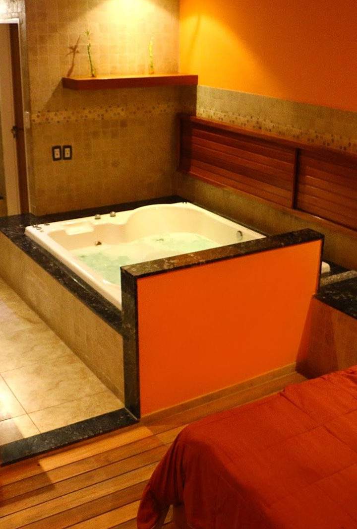 HOTEL LIDO