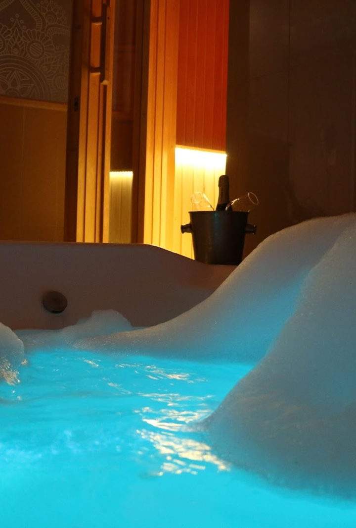 HOTEL LIDO