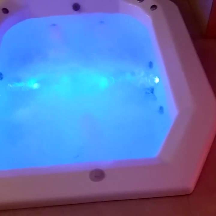 HOTEL LIDO
