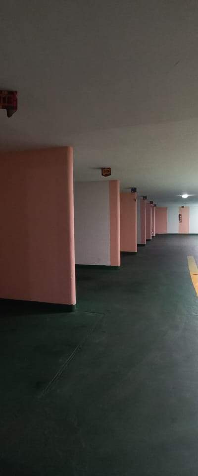 Hotel Magique
