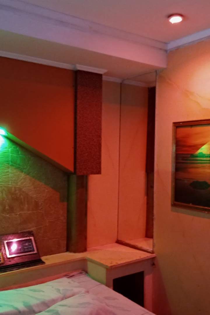La Notte Hotel