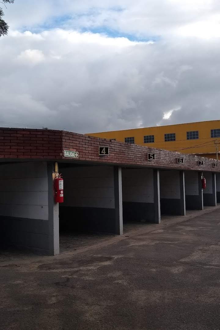 La Notte Hotel