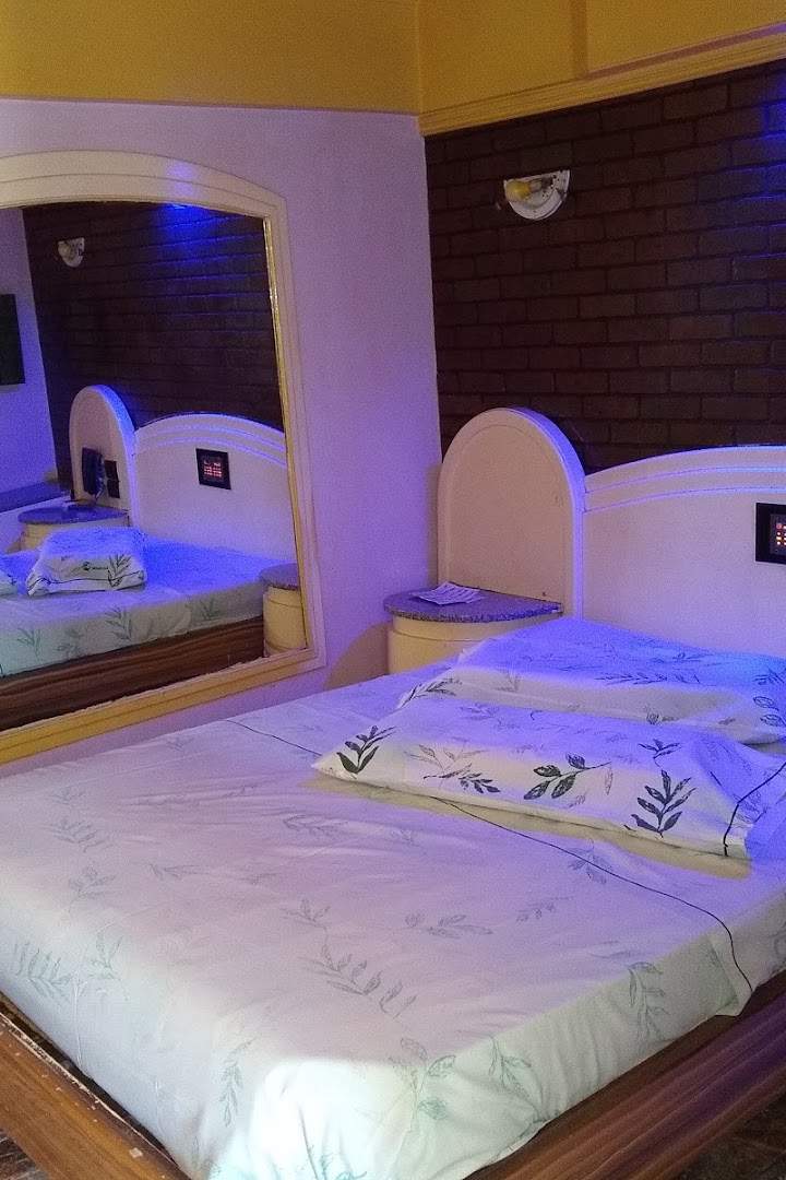 La Notte Hotel