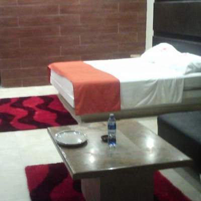MOTEL VIRGINIA, motel en Ocotlán - foto 3