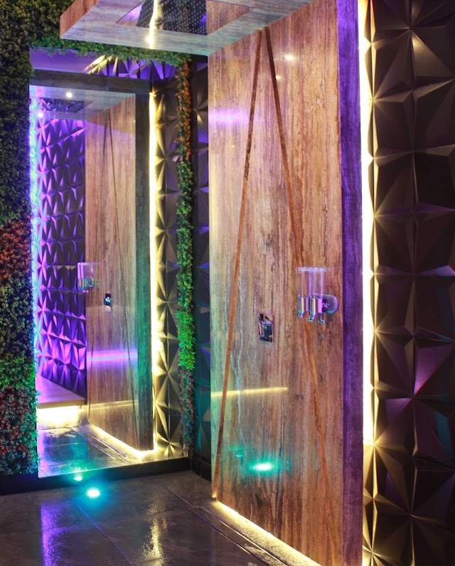Motel Boutique Alice/ Motel en Puebla Motel Boutique Alice/ Motel en Puebla