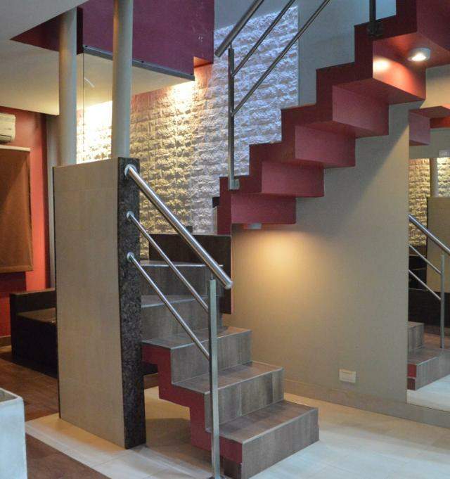 Hotel Juntos