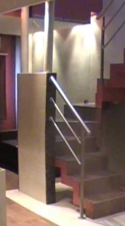 Hotel Juntos