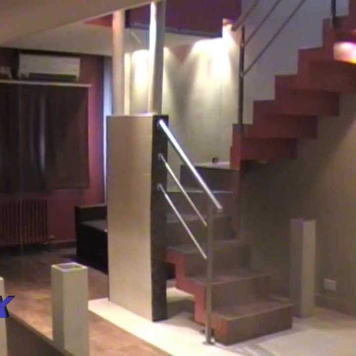 Hotel Juntos