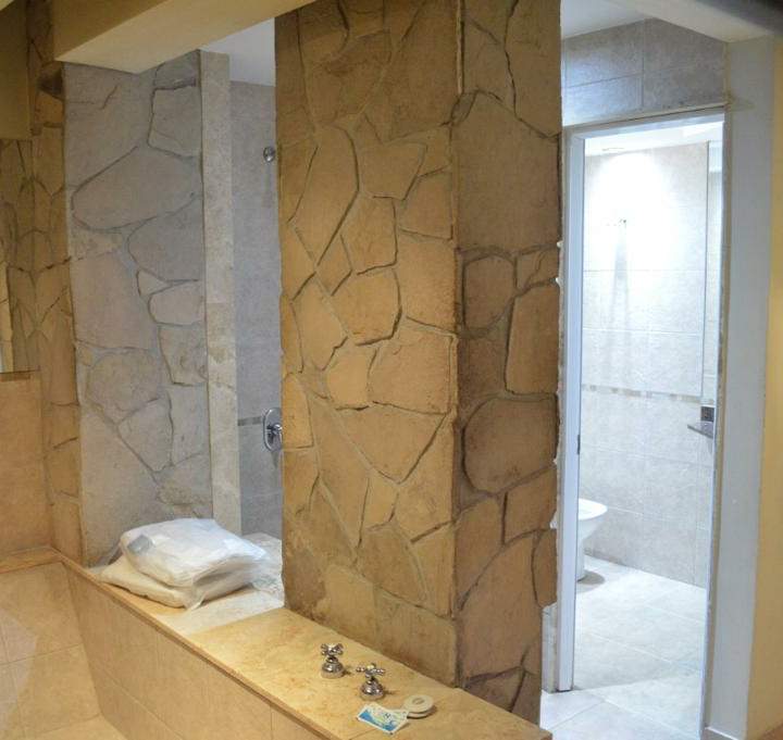 Hotel Juntos