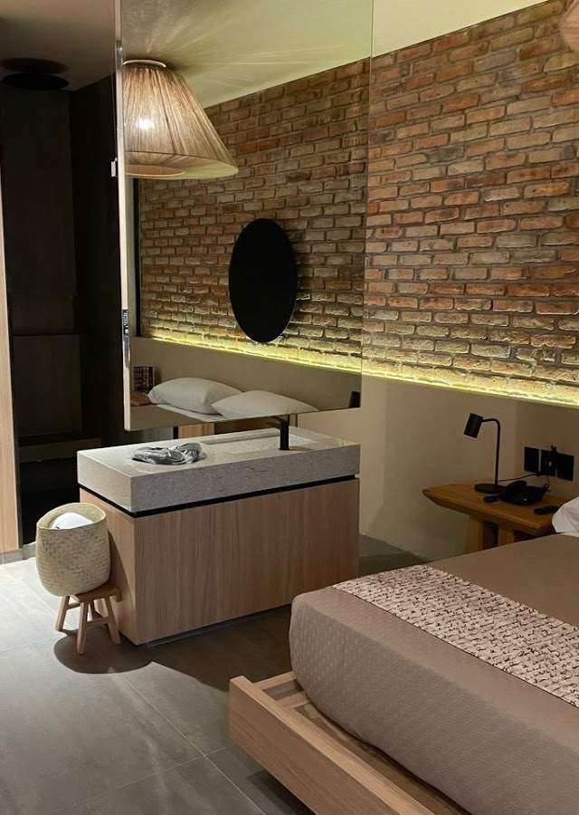 Motel London Motel London