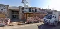 Hotel Los Pinos