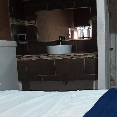 Motel La Finca, motel en Ciudad Juárez - foto 3