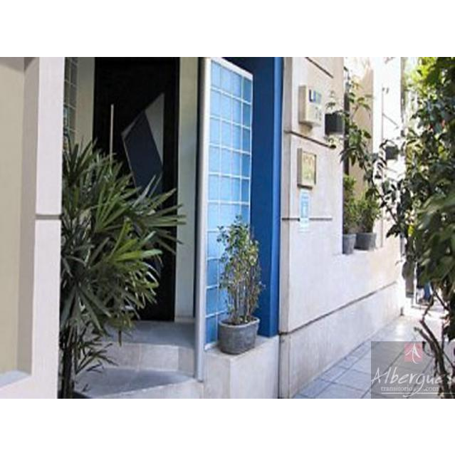Hotel Mix - foto principal