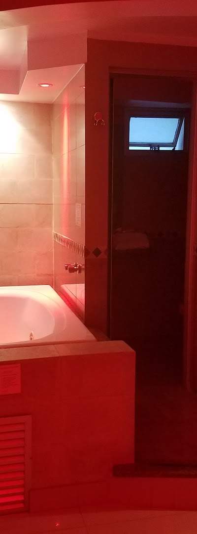 Hotel Mix