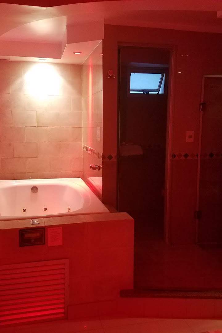 Hotel Mix