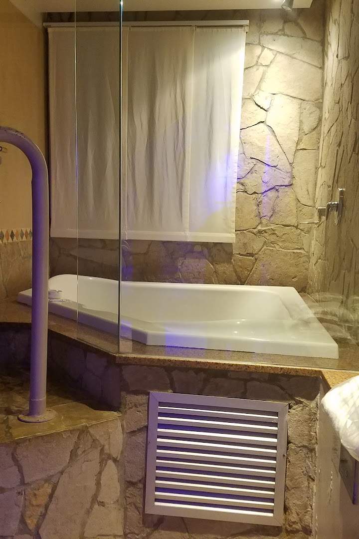 Hotel Mix