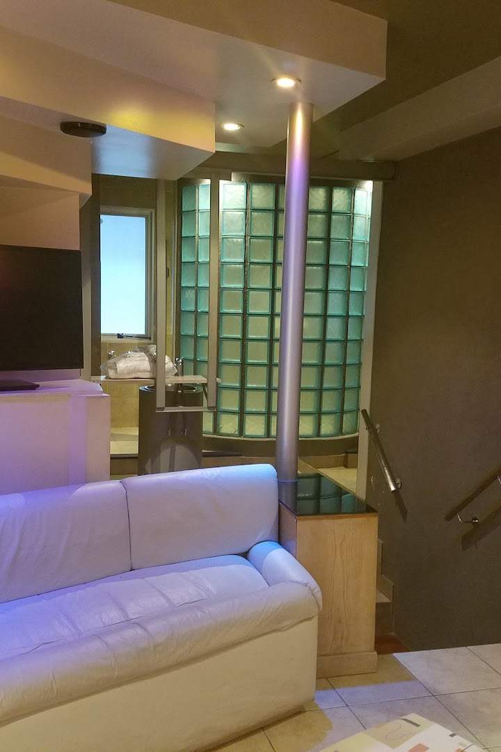 Hotel Mix
